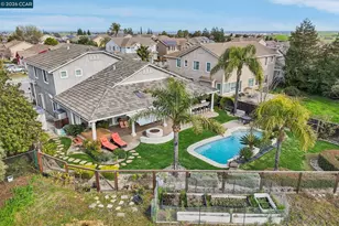 5388 Southwood Way, Antioch, CA 94531 - Photo 49