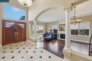 5388 Southwood Way, Antioch, CA 94531 - Photo 5