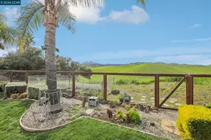 5388 Southwood Way, Antioch, CA 94531 - Photo 41