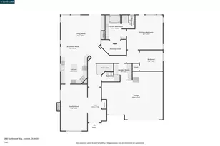 5388 Southwood Way, Antioch, CA 94531 - Photo 51