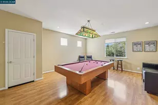 5388 Southwood Way, Antioch, CA 94531 - Photo 25