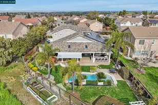 5388 Southwood Way, Antioch, CA 94531 - Photo 43