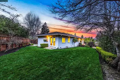 393 Colorados Ct, Lafayette, CA 94549 - Photo 45