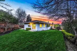 393 Colorados Ct, Lafayette, CA 94549 - Photo 45