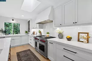 393 Colorados Ct, Lafayette, CA 94549 - Photo 11