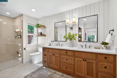 393 Colorados Ct, Lafayette, CA 94549 - Photo 27