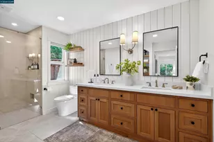 393 Colorados Ct, Lafayette, CA 94549 - Photo 27