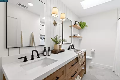 393 Colorados Ct, Lafayette, CA 94549 - Photo 31