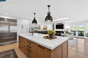 393 Colorados Ct, Lafayette, CA 94549 - Photo 7