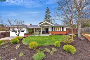 393 Colorados Ct, Lafayette, CA 94549 - Photo 1