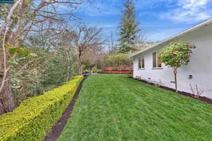 393 Colorados Ct, Lafayette, CA 94549 - Photo 37