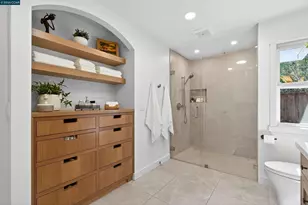 393 Colorados Ct, Lafayette, CA 94549 - Photo 29