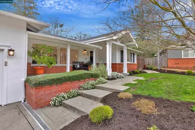 393 Colorados Ct, Lafayette, CA 94549 - Photo 3