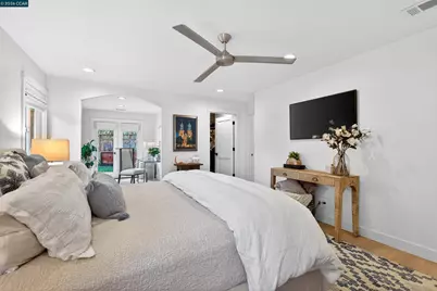 393 Colorados Ct, Lafayette, CA 94549 - Photo 25