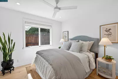 393 Colorados Ct, Lafayette, CA 94549 - Photo 33