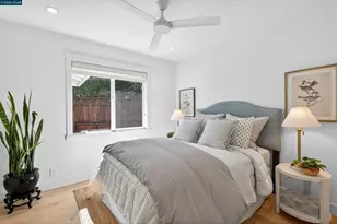 393 Colorados Ct, Lafayette, CA 94549 - Photo 33