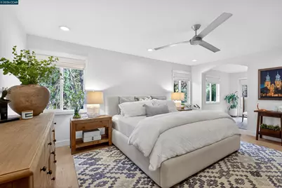 393 Colorados Ct, Lafayette, CA 94549 - Photo 23