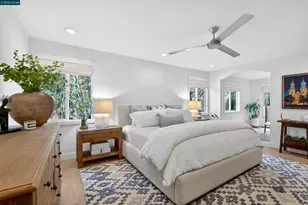 393 Colorados Ct, Lafayette, CA 94549 - Photo 23