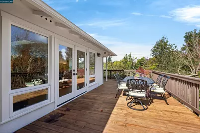 393 Colorados Ct, Lafayette, CA 94549 - Photo 41