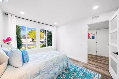 4019 Rennellwood Way, Pleasanton, CA 94566 - Photo 17