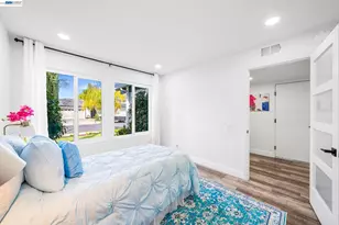 4019 Rennellwood Way, Pleasanton, CA 94566 - Photo 17