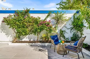 4019 Rennellwood Way, Pleasanton, CA 94566 - Photo 47