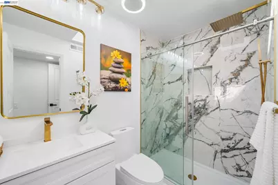 4019 Rennellwood Way, Pleasanton, CA 94566 - Photo 29