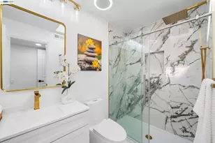 4019 Rennellwood Way, Pleasanton, CA 94566 - Photo 29