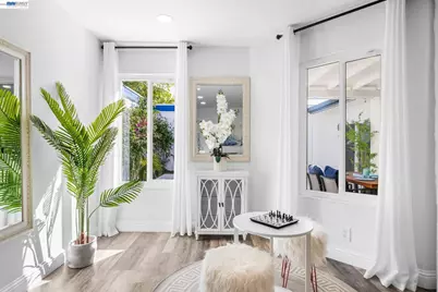 4019 Rennellwood Way, Pleasanton, CA 94566 - Photo 35