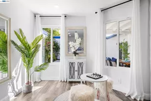 4019 Rennellwood Way, Pleasanton, CA 94566 - Photo 35