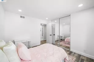 4019 Rennellwood Way, Pleasanton, CA 94566 - Photo 33