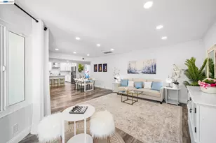 4019 Rennellwood Way, Pleasanton, CA 94566 - Photo 33