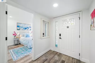 4019 Rennellwood Way, Pleasanton, CA 94566 - Photo 9