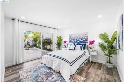 4019 Rennellwood Way, Pleasanton, CA 94566 - Photo 27