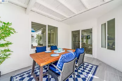 4019 Rennellwood Way, Pleasanton, CA 94566 - Photo 39