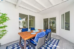 4019 Rennellwood Way, Pleasanton, CA 94566 - Photo 39