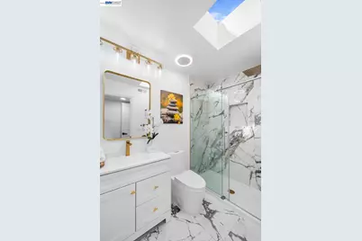 4019 Rennellwood Way, Pleasanton, CA 94566 - Photo 39