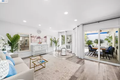 4019 Rennellwood Way, Pleasanton, CA 94566 - Photo 23