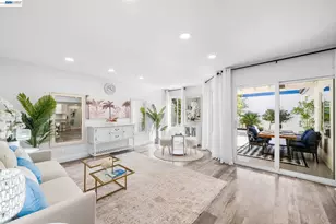 4019 Rennellwood Way, Pleasanton, CA 94566 - Photo 23