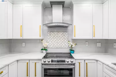 4019 Rennellwood Way, Pleasanton, CA 94566 - Photo 23