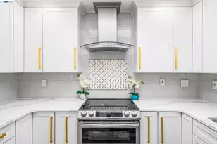 4019 Rennellwood Way, Pleasanton, CA 94566 - Photo 23