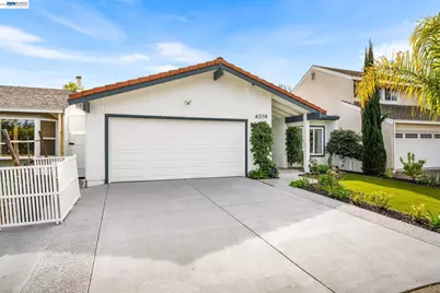 4019 Rennellwood Way, Pleasanton, CA 94566 - Photo 11