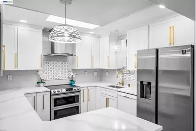 4019 Rennellwood Way, Pleasanton, CA 94566 - Photo 19