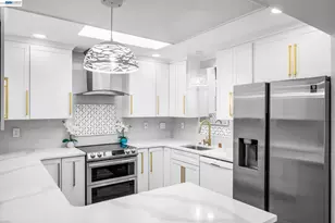 4019 Rennellwood Way, Pleasanton, CA 94566 - Photo 19