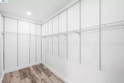 4019 Rennellwood Way, Pleasanton, CA 94566 - Photo 31