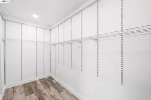 4019 Rennellwood Way, Pleasanton, CA 94566 - Photo 31