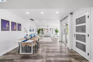 4019 Rennellwood Way, Pleasanton, CA 94566 - Photo 3