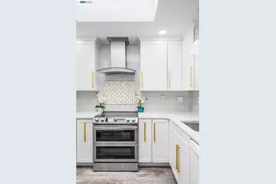 4019 Rennellwood Way, Pleasanton, CA 94566 - Photo 17