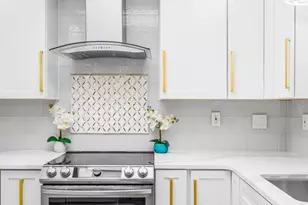 4019 Rennellwood Way, Pleasanton, CA 94566 - Photo 17