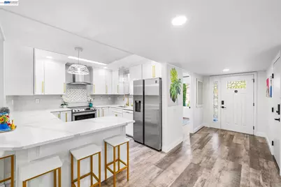 4019 Rennellwood Way, Pleasanton, CA 94566 - Photo 13